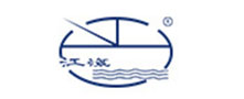常州江海环保公司